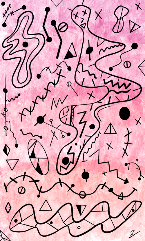 Item #13750362215941664302861159846613125862449828604003673035907547539123415810049 Media