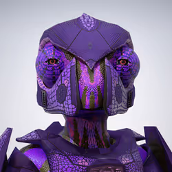 54945159616506010517458825273282806802326200748985476130895079033564613836801