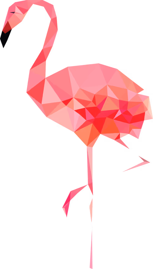 Item #90684361245338481475334198190818860304469282551450782462176215259018300489729 Media