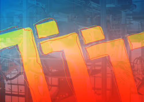 Item #69205685656580422597884536985866357628295444028282679513609100158186731601921 Media