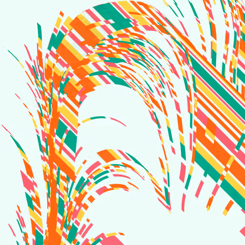 Item #76216662385381025134977878570646511409667745745290498232512391933148381839361 Media