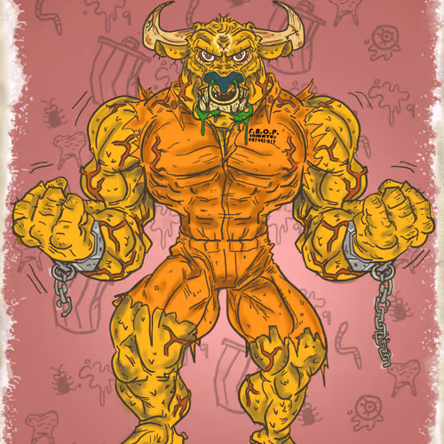 29365532316104420943417900366659264744861655682590112370091210208335733194753