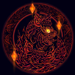 Thai arts in the new age 03