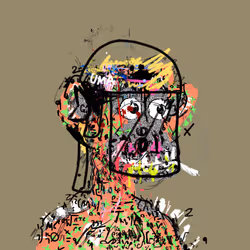 72903160264025384512430968224060559681556028928676415462374905880917361819649