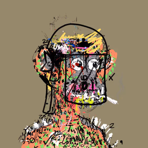 Item #72903160264025384512430968224060559681556028928676415462374905880917361819649 Media