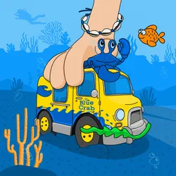 67572065382571935125549694056750927729328929876537564014502738575758433714177