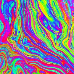 111959947651697492086722085074739668450706274475027751123383059460652854673409