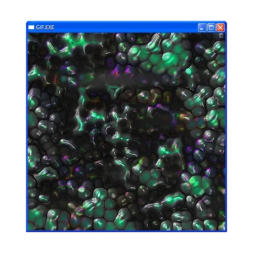 Gifexe