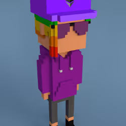 15745155036080216906225686985478121679316415217293615372084028582818438184961