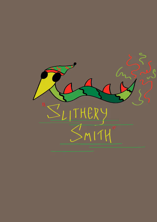 Item #67162016130089296920391914776703523298975064484965787310370115021350207750145 Media