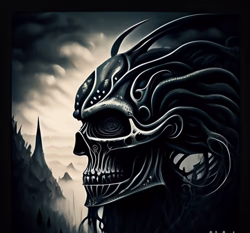 Item #32796174376868935758721890060699161189557719432965099738628005590672131227649 Media