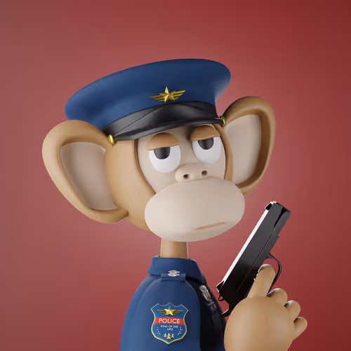 106254729192972738332258337897259923702138595549135778657123281948159034523649