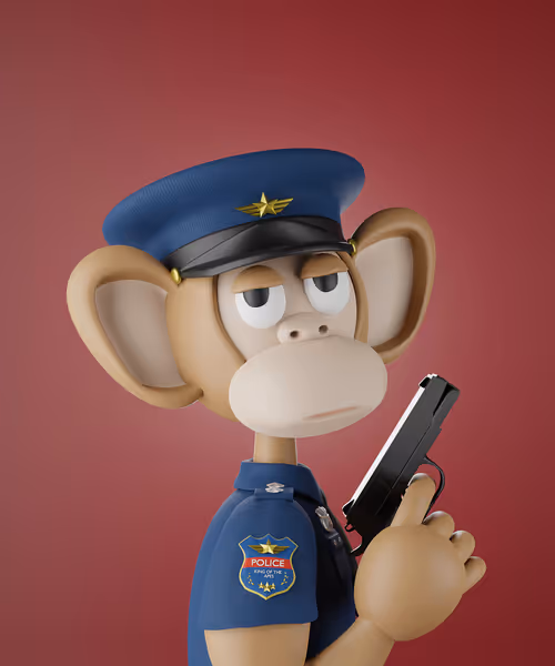 Item #106254729192972738332258337897259923702138595549135778657123281948159034523649 Media