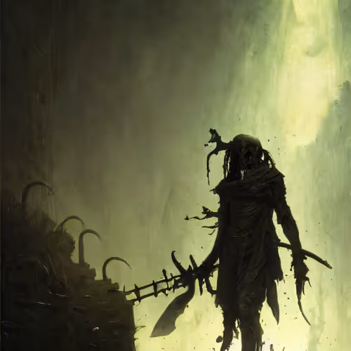 Item #62938648288285691764597876660248465981051263446812918707358871138584651366401 Media