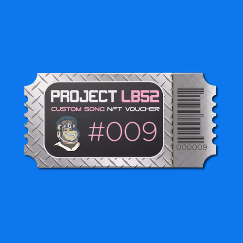 Item #94275806090228604549332472901077633558072856967438855652176243197577560850433 Media