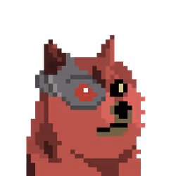 104130936837011507863879652450503989271525489495077135709752583641960340783105