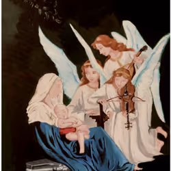 48022365232223543545339515843251439835254316807007069153555713598867200016385