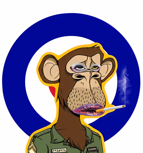 Item #82699955496921635566828987161525338330222648151159479191247549336042275340289 Media