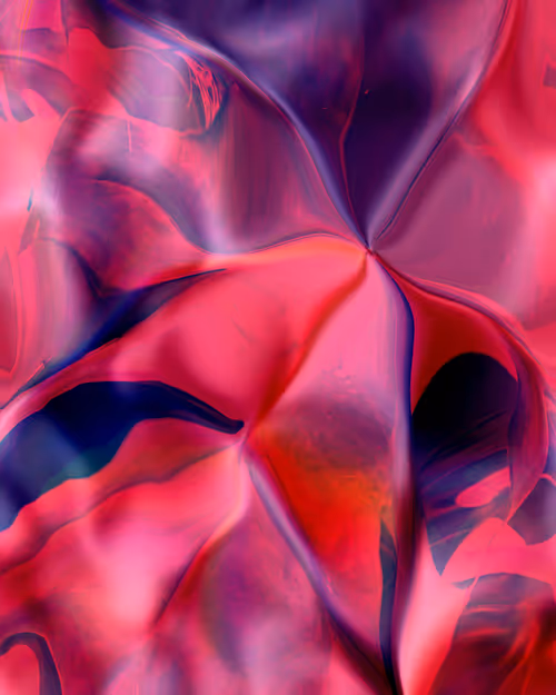 Item #74033826765956664130039842233625498036996124060822637308900027872061937418241 Media