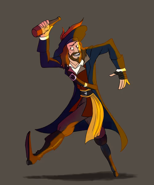 Item #84352907251717677490921132774645037002852658552947927798531243416178932056065 Media