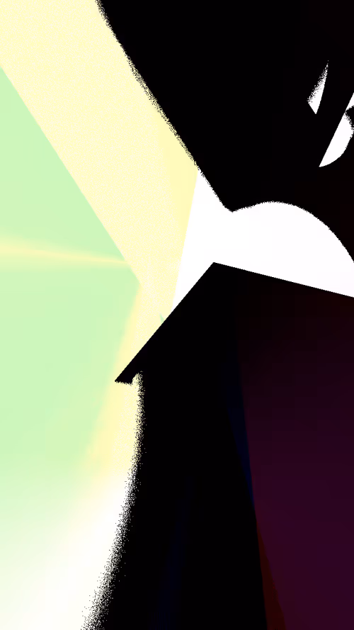 Item #54112290323495603923076064229726033325925796149458456719362059936835303374849 Media