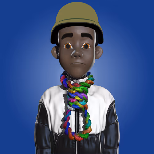 Item #74276628386992321608259357321101195146160143201602857110302602381528848662529 Media