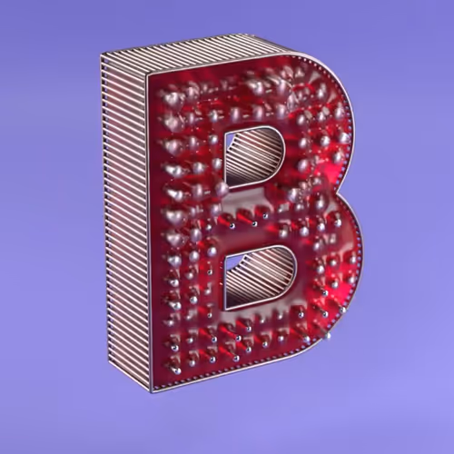 38813088466266392316682748103901692114630706058851608020286404453125366743041