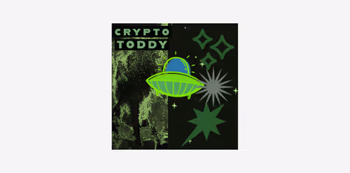 lesatodhunter22 Collection