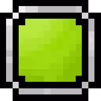 Item #11761180752737190540197136005505972424175605213498996912862614645340767256577 Media