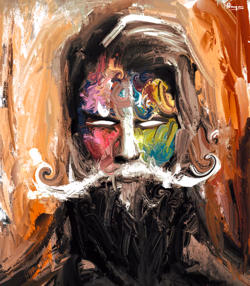 Item #60420524710888365794372195619800709470770054847816031074319961568824461885441 Media