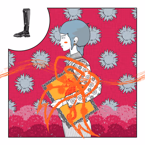 Item #91888372272509328088280996453727966680224614946810088945770177834142297751553 Media