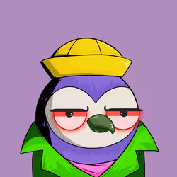 47948426497448370617117190539332902009816688137356693268623762644298383753217