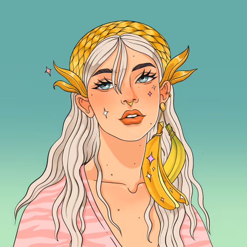 Item #64850561323094256941986598145467189035258236113001022404592380281913056690177 Media