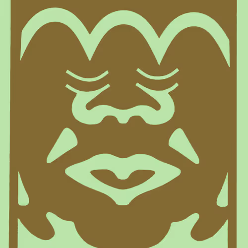 4747115153065902387790593868107453782499677024781155622119190604128916078593