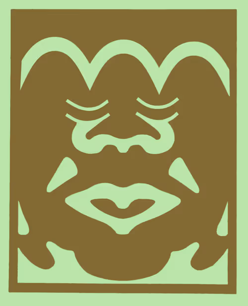 Item #4747115153065902387790593868107453782499677024781155622119190604128916078593 Media