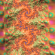 111467654553093128757963930947251295775938028787530341824329965790392769052673