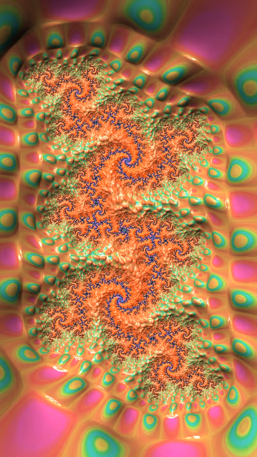 Item #111467654553093128757963930947251295775938028787530341824329965790392769052673 Media