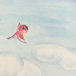 hogyeonsu endpaper 