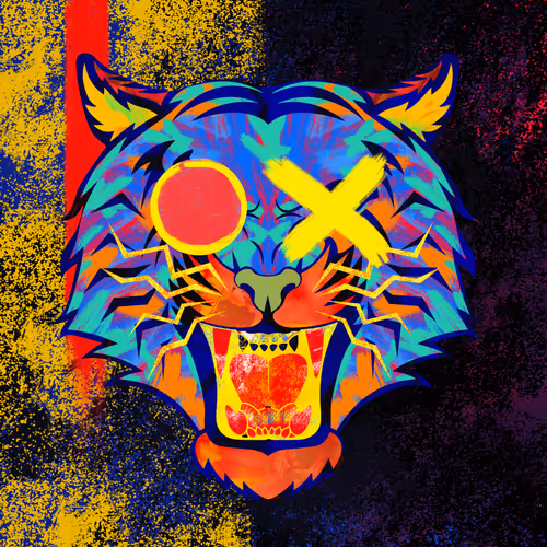 94850696076013838044336018563664458261313262864252190635245415539579335737345