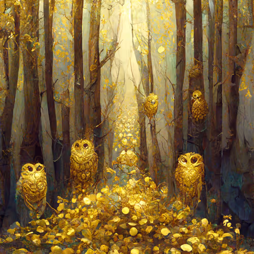 Item #103891565933901590388082608949220054940960779107393622409997935976866738339841 Media