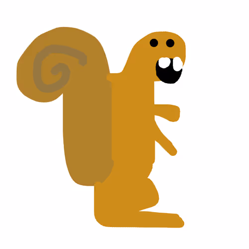 Item #57759367577083895792645286930653009675816871577354015992686698519948771196929 Media