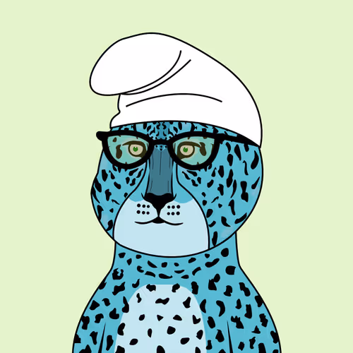 Item #70556854721831162735660399352531090853783438090536827794454657207362832564225 Media