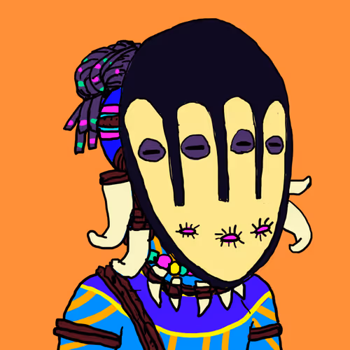 Item #94929395309254334278363474431367718223192312977659842838913223356468221181953 Media