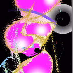 57188514280809533129288607857310155131706757681778650921855896057257058631681