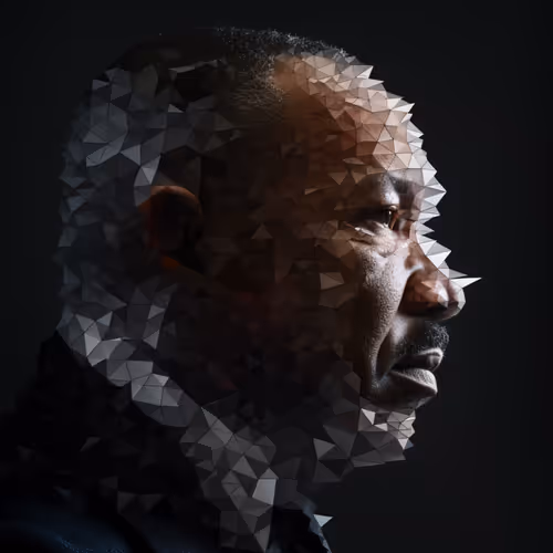 Item #92299951573359664961083920194154667801796387209146842981368992743092322828289 Media