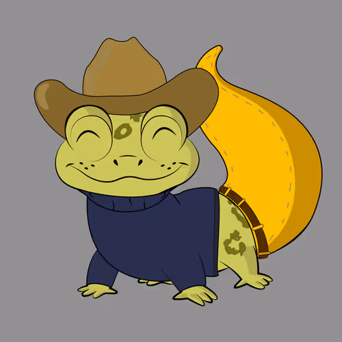 Item #15987012953279340501010605645371748505194601911162477781818489678805222817793 Media