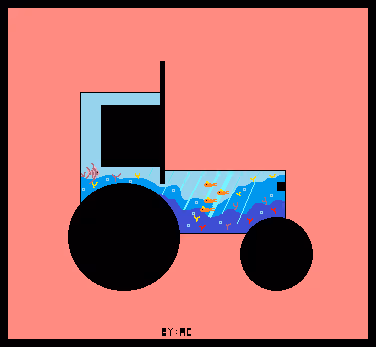 27840309434136422845283063323463390942444019818074838751712702141974106341377