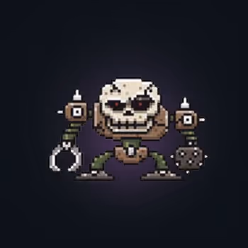 Item #60118457522618820684134630250083631836217916279867378963420695948132874190849 Media