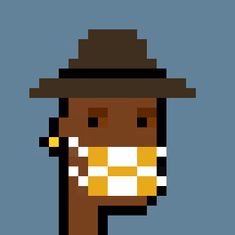 Item #91044858626495492122697410655626417730357359151783070922261072881597150134273 Media