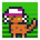 27238779452016854555814460048625143977004240266912122657411562001084278898689
